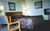 Best Western El Rancho Palacio::Orbitz