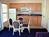 Lighthouse Resort Inn and Suites::Hotels.com