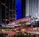 Hyatt Regency Chicago::ProfessionalTravelGuide.com