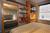 Charlesmark Hotel::Expedia