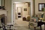 Pheasant Field B&B