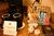 The Fairmont Dallas::ZoomAndGo