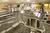 Hampton Inn::Travelocity.com