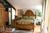 Blue Moon Bed & Breakfast::BedAndBreakfast.com