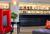 Sheraton Gateway Los Angeles Hotel::Orbitz