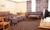 Ramada Inn::Expedia