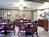 Best Western Clovis Cole::Priceline.com
