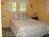Laurel Springs Lodge B&B::BedAndBreakfast.com