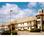 Comfort Inn Vernon::Epinions.com