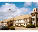 Comfort Inn Vernon