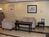 Holiday Inn Express Midtown Tunnel::Orbitz
