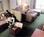 Comfort Suites Madison from Hotels.com