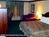 Holiday Inn Hotel And Suites La Crosse from Travelocity.com
