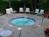 Hyatt Regency Irvine::ZoomAndGo