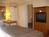 Holiday Inn Long Beach Airport::Orbitz