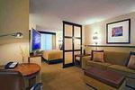 Tn-mem_aspp-rooms-1