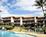 Castle Lanikai Resort::ProfessionalTravelGuide.com