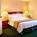 TownePlace Suites by Marriott Boston North Shore Danvers::Travelocity.com