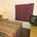Midtown Inn::Orbitz