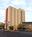 Doubletree Hotel Minneapolis-Park Place::Hotels.com