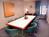 Hampton Inn Joliet I80::Travelocity.com