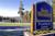 Best Western Ptarmigan Lodge::Orbitz