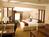 Holiday Inn Express Hotel And Suites::Priceline.com