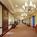 Milwaukee Marriott West::Orbitz