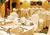 Marriott Suites Washington Dulles Worldgate::Expedia