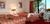El Adobe Inn::Hotels.com