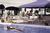 Chateau Sonesta Hotel::Orbitz