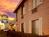 Best Western Desert Inn from Travelocity.com