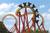 Crowne Plaza Cincinnati-Blue Ash::Priceline.com