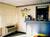 Howard Johnson Inn - Elyria from Expedia