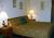 Timbers Motel::Expedia