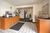 Super 8 Taylor Detroit Area::Expedia