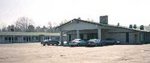 Howard Johnson Express Inn - Brazil