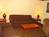 Best Western Hotel & Suites::Orbitz