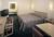 Motel 6 Atlanta Airport::Orbitz