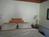 Trapp Family Lodge::tripadvisor