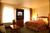 Staybridge Suites Middleton/Madison- West::Priceline.com