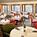 Courtyard by Marriot Norwalk::Expedia