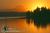 Annabelle's Bed and Breakfast::BedAndBreakfast.com