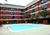 Hampton Inn Atlanta/Stone Mountain::Expedia