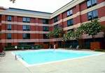 Hampton Inn Atlanta/Stone Mountain