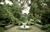 Santa Barbara Botanic Garden::Santa barbara cvb