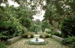 Tn-botanic_gardens1_m