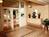 Rodeway Inn And Suites::Travelocity.com
