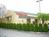 The Carlton Inn from Expedia