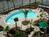 Holiday Inn Express and Suites I-75::ProfessionalTravelGuide.com